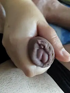 MadaamJizz_DickLewd Webcam-Show