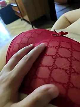 MadaamJizz_DickLewd Webcam-Show