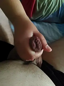 Вебкам-шоу MadaamJizz_DickLewd