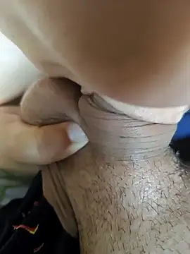 MadaamJizz_DickLewd Webcam show