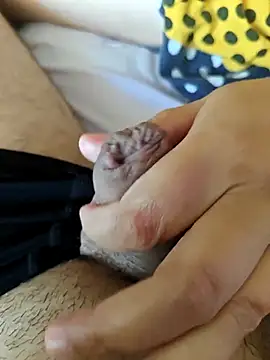 Вебкам-шоу MadaamJizz_DickLewd