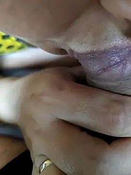 Вебкам-шоу MadaamJizz_DickLewd