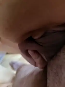 Webkamerová show MadaamJizz_DickLewd