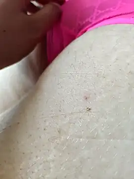 MadaamJizz_DickLewd ওয়েবক্যাম শো