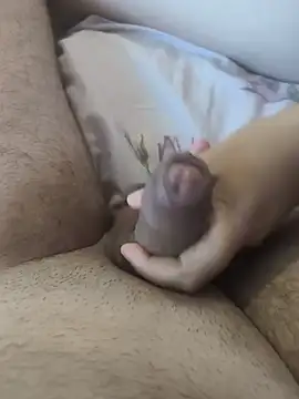 MadaamJizz_DickLewd Webcam-Show