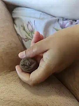 MadaamJizz_DickLewd – Kamerová šou