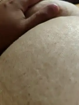 MadaamJizz_DickLewd Webcam show