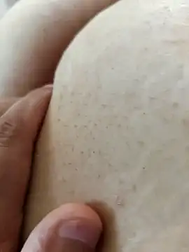 MadaamJizz_DickLewd – Kamerová šou