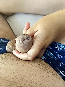 Вебкам-шоу MadaamJizz_DickLewd