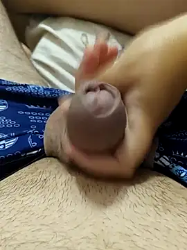 Show modela MadaamJizz_DickLewd na web-kameri
