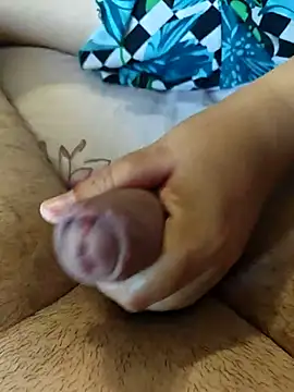 MadaamJizz_DickLewd – Kamerová šou
