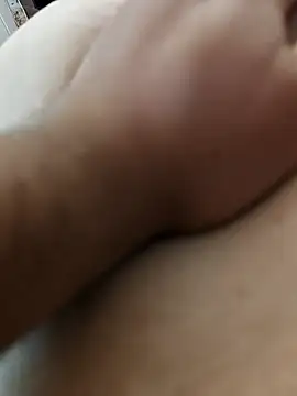 MadaamJizz_DickLewd webcam show