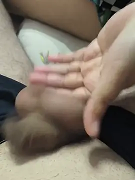MadaamJizz_DickLewd: вебкам-шоу