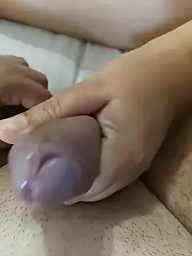 MadaamJizz_DickLewd Adlı Modelin Web Kamerası Şovu