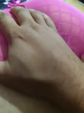 عرض كام MadaamJizz_DickLewd