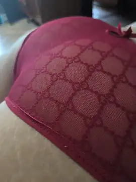 MadaamJizz_DickLewd's Webcam Show