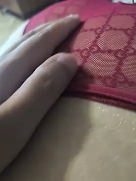 MadaamJizz_DickLewdn Webbikameraesitys
