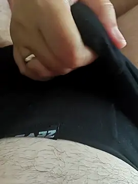 MadaamJizz_DickLewd Webcam Show