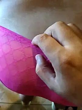 MadaamJizz_DickLewd – Kamerová šou