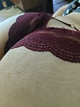 Вебкам-шоу MadaamJizz_DickLewd