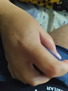 MadaamJizz_DickLewd – Kamerová šou