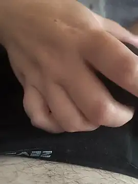 MadaamJizz_DickLewd Webcam-Show