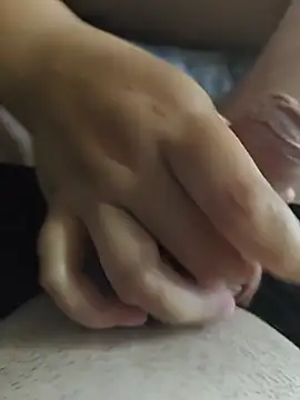 MadaamJizz_DickLewd's Webcam Show