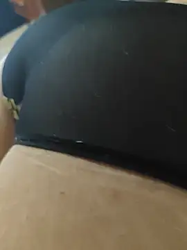 MadaamJizz_DickLewd Webcam-Show