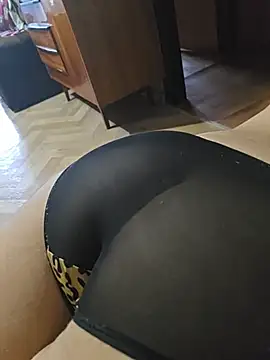 Вебкам-шоу MadaamJizz_DickLewd