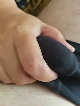 MadaamJizz_DickLewd – Kamerová šou