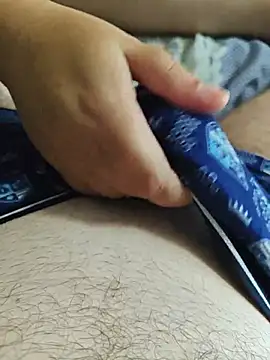 MadaamJizz_DickLewd Webcam Show