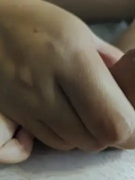 MadaamJizz_DickLewd ওয়েবক্যাম শো