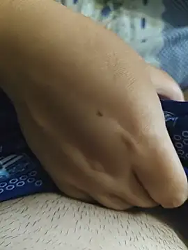 MadaamJizz_DickLewd Webcam show