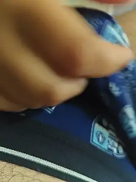 MadaamJizz_DickLewd 웹캠 쇼