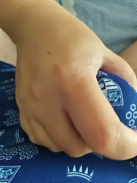 MadaamJizz_DickLewd Pertunjukan Webcam