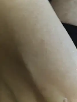 MadaamJizz_DickLewd Шоу с уебкамера