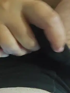 MadaamJizz_DickLewd Webcamshow