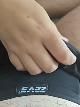 Вебкам-шоу MadaamJizz_DickLewd