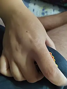 MadaamJizz_DickLewd – Kamerová šou