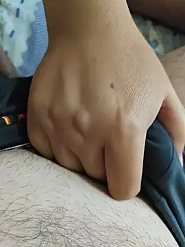 MadaamJizz_DickLewd Pertunjukan Webcam