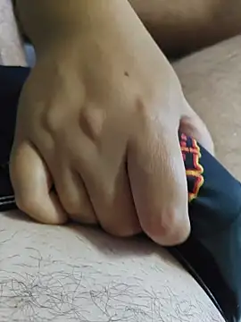 MadaamJizz_DickLewd ওয়েবক্যাম শো