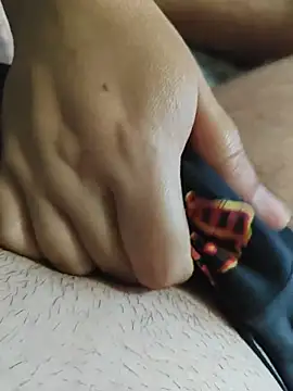 MadaamJizz_DickLewd Show in webcam