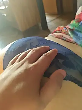 MadaamJizz_DickLewd Webcam-Show