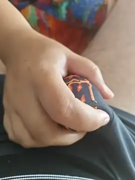 MadaamJizz_DickLewdn Webbikameraesitys