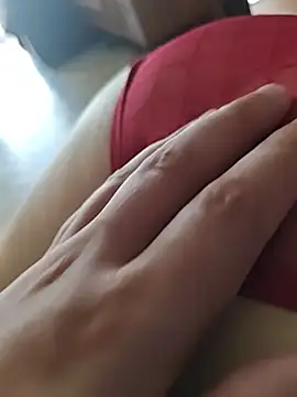 MadaamJizz_DickLewd webkamerás műsora