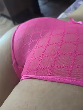 MadaamJizz_DickLewd – Kamerová šou