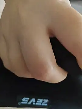 MadaamJizz_DickLewdn Webbikameraesitys