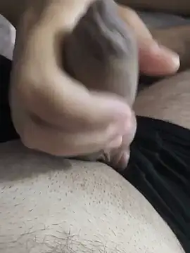 Show modela MadaamJizz_DickLewd na web-kameri