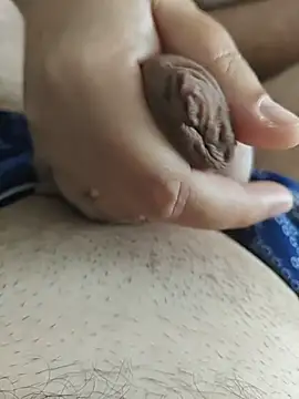 MadaamJizz_DickLewd Webcamshow