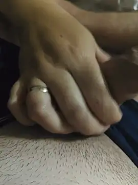 โชว์เว็บแคมของ MadaamJizz_DickLewd